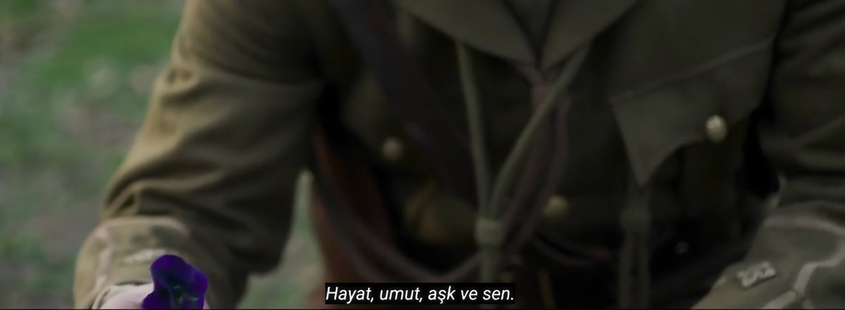 yasemin tweet media