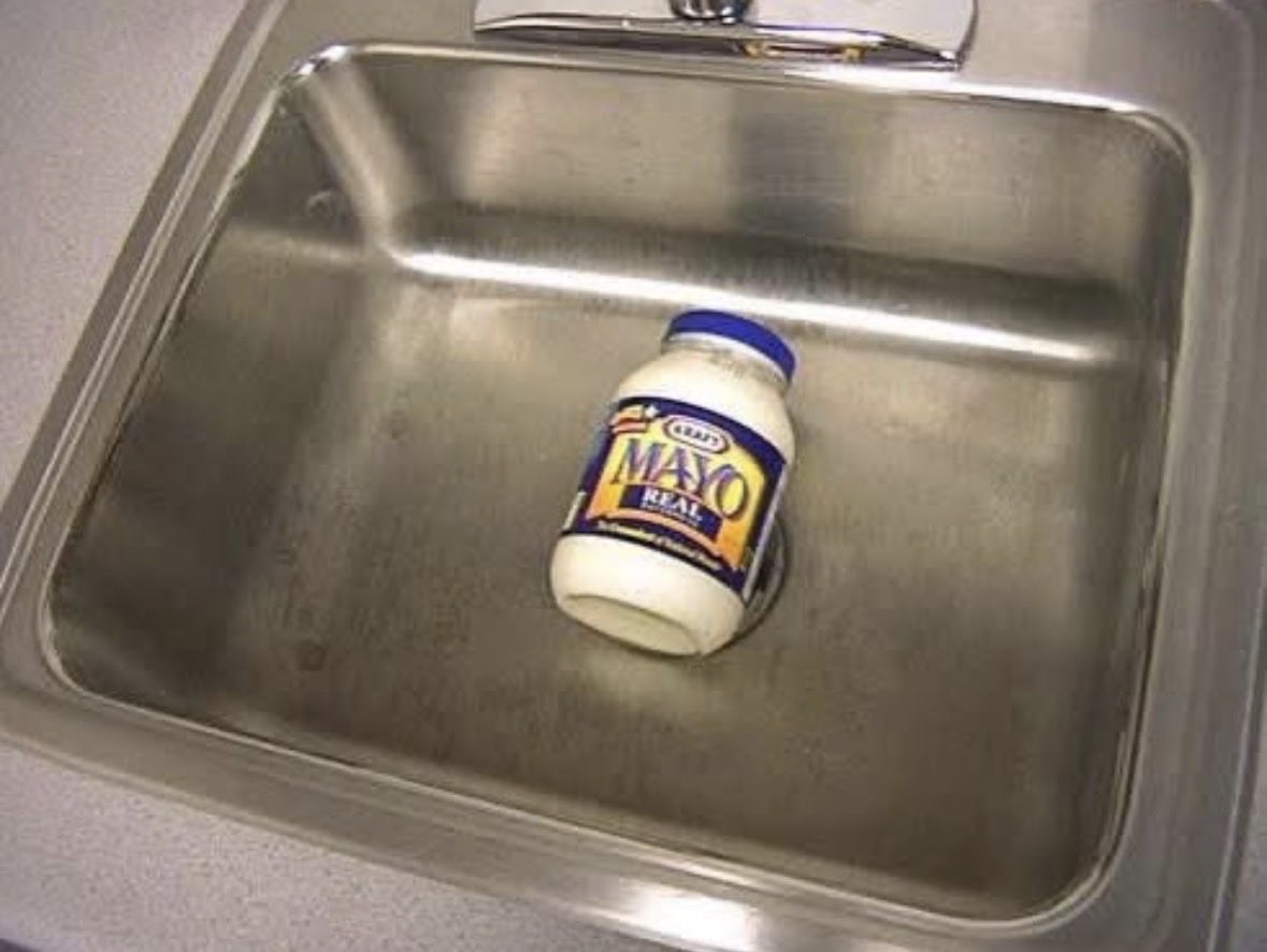 PuroDoug's tweet photo. cinco de Mayo! https://t.co/qDIVKA0Y6x