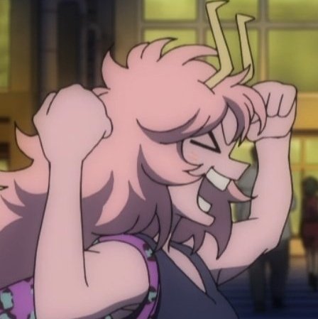 daily kirimina ⚙️🌸 tweet media