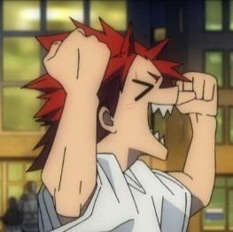 daily kirimina ⚙️🌸 tweet media