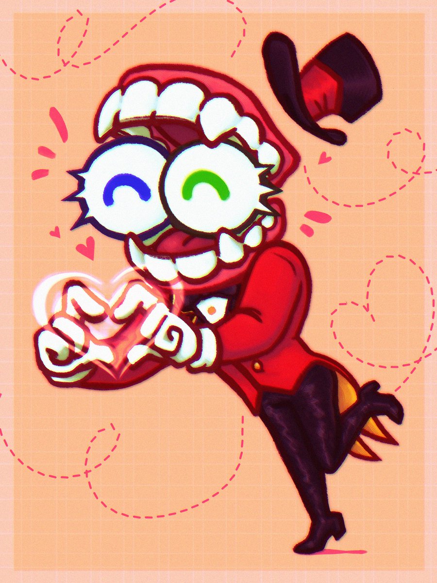 🎪 tweet media