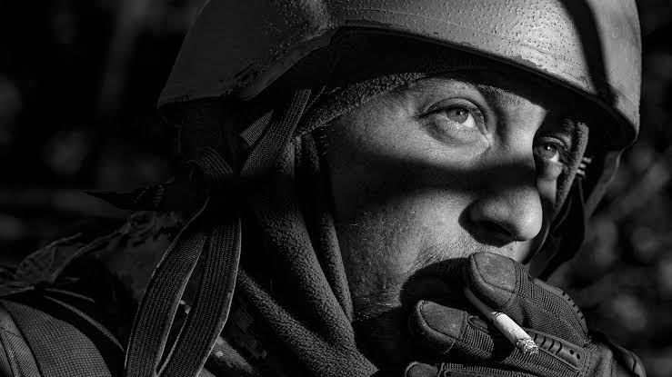 Hammane309's tweet image. More than 1000 white men die everyday in ukranie the (white )man is busy talking about the blacks who only add positive to theyr community hitler never say nigger in his life #stop_ukraine_war #ukraine #black #white #foryou