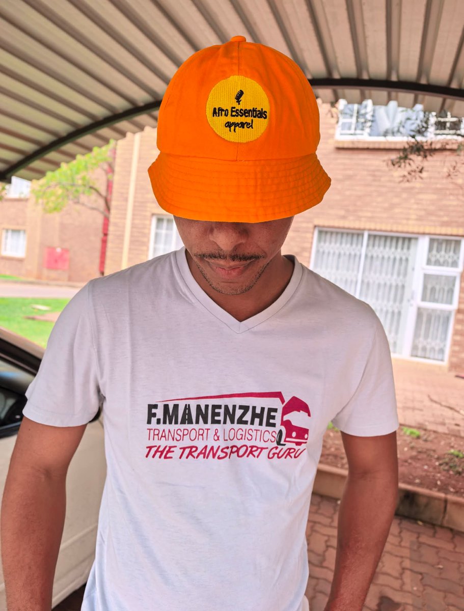 FManenzhe's tweet photo. Afro. 🔥 https://t.co/R4CnXGBDab