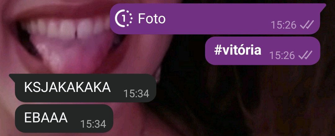 cupido tweet media