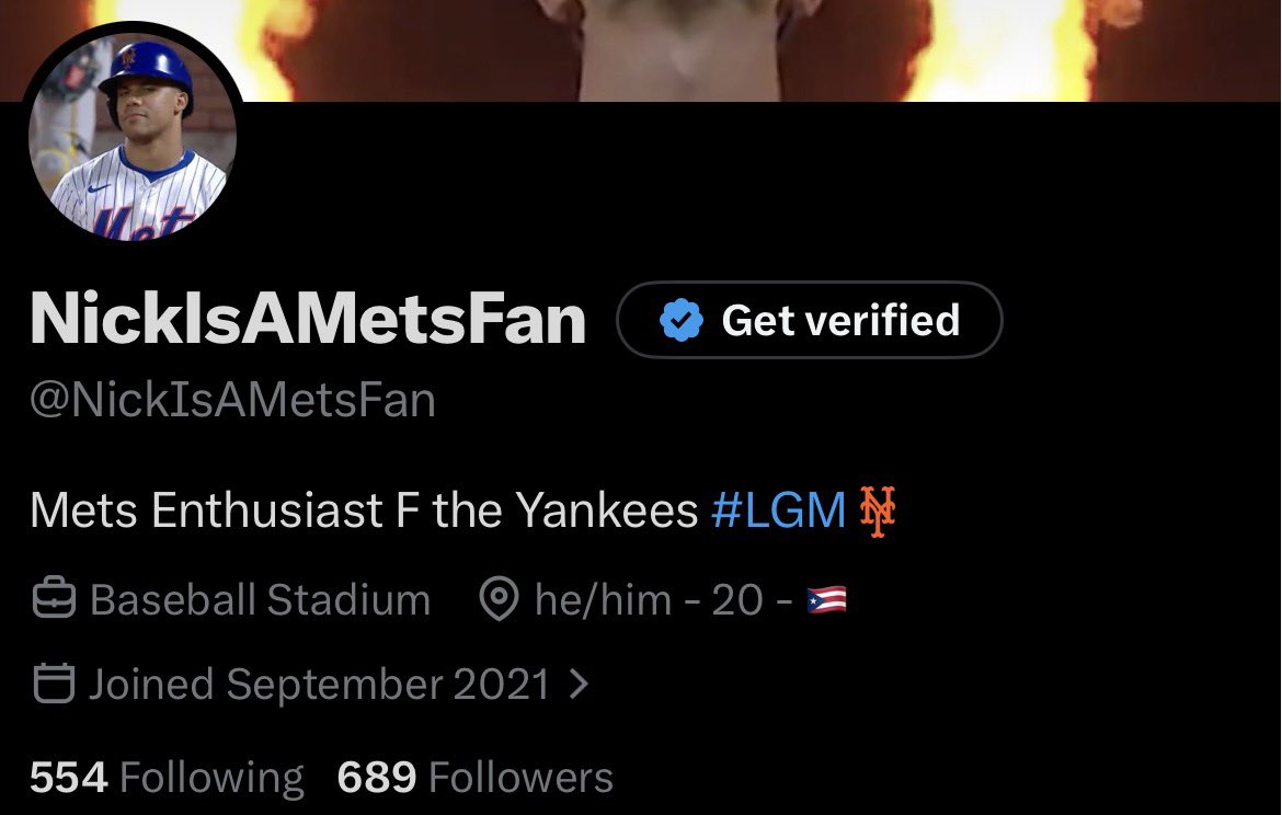 SOOO CLOSE TO 700 followers