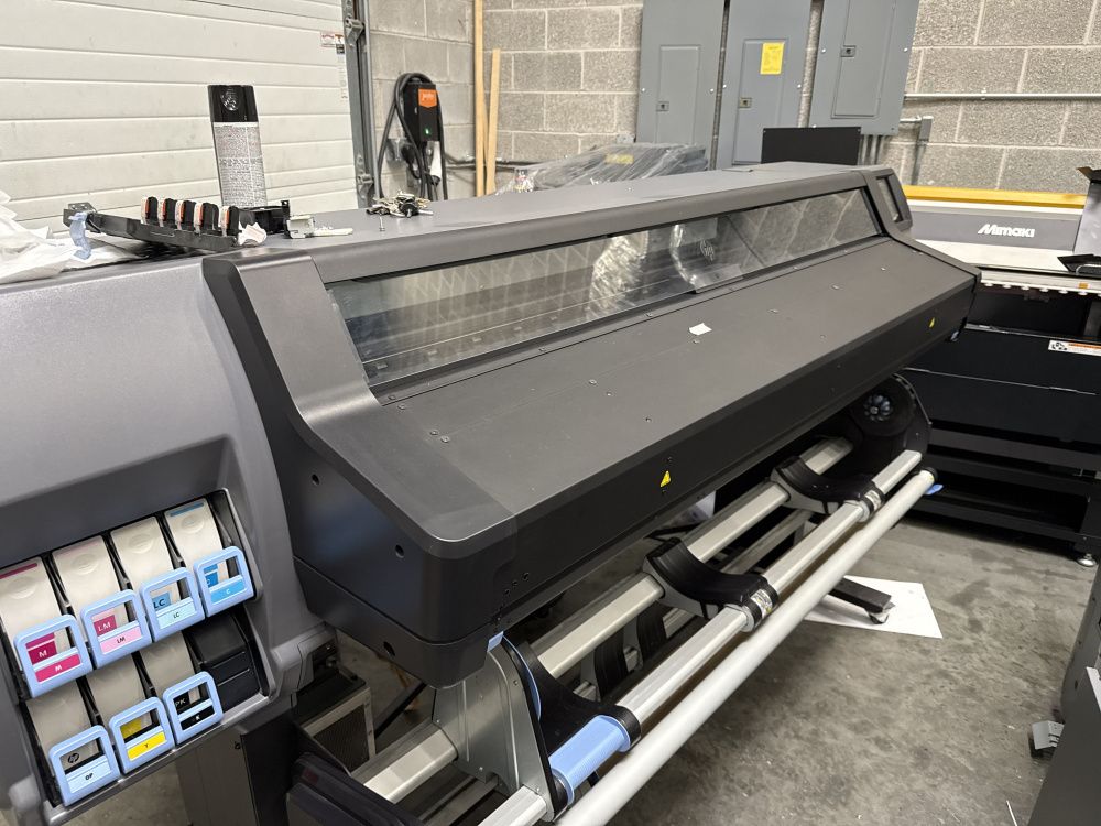 WireBids's tweet photo. OPEN FOR BIDDING - May 13th Printing / Bindery / Packaging / Mailing Equipment Auction - Multiple Sellers and Locations. First lot closes Wednesday, May 13th at 1:00pm EST. https://t.co/pvEnOX8XdL https://t.co/80gwul0x1W