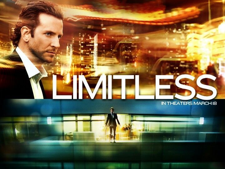 Actx_Normal's tweet photo. One night uninterrupted 8 hours of sleep and I become the mf Bradley cooper from the *limitless* in the office https://t.co/hv3LJAXrjN
