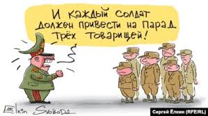 Sakt tweet media