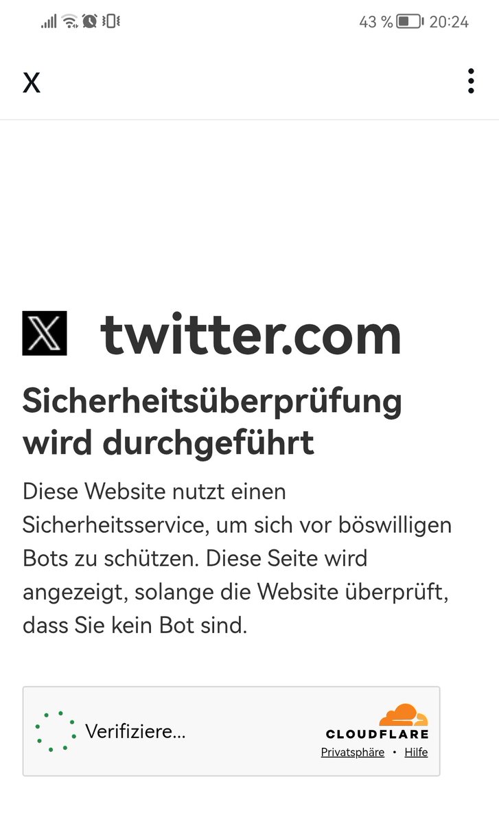 Tina tweet media