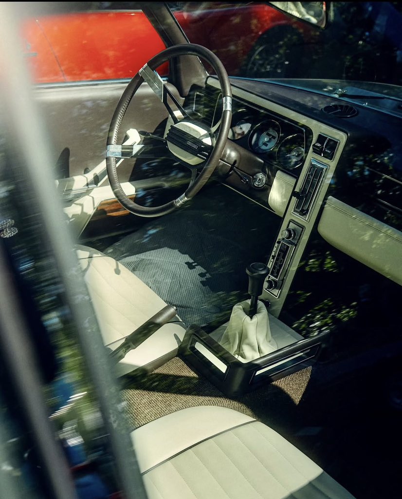 Car Grails tweet media