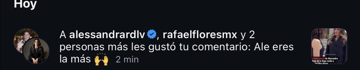 Charles 🏳️‍🌈🍉 tweet media