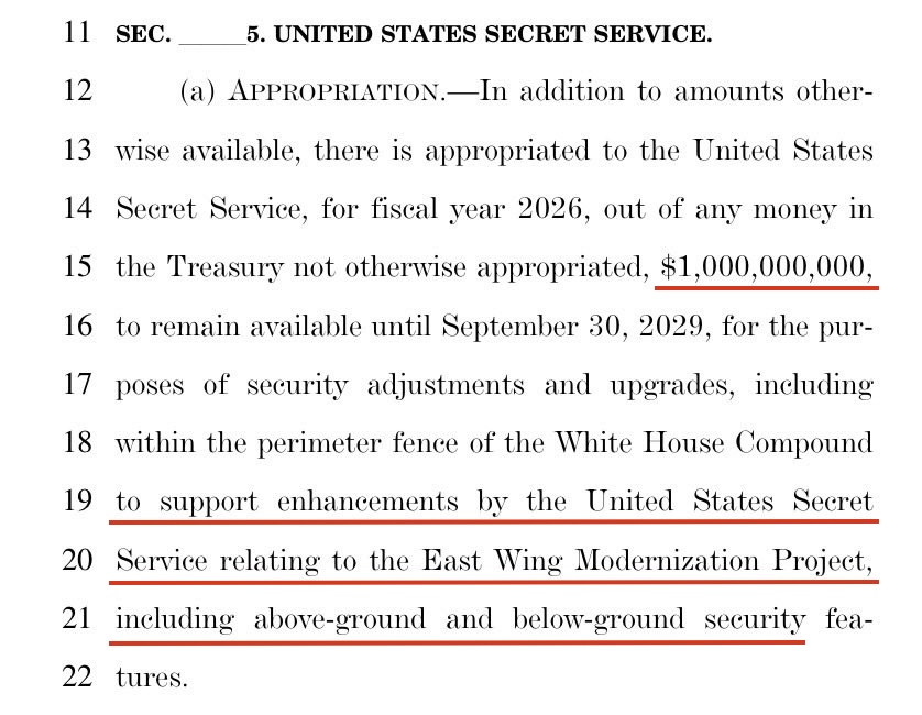 KT "Special MI6 Operation" tweet media