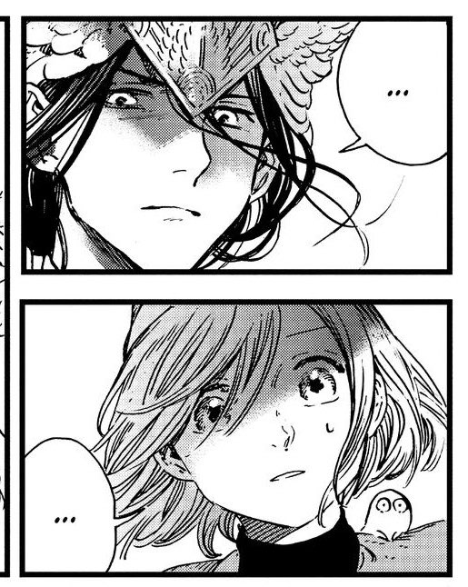 akashoomy's tweet photo. mind you, nothing prompted this reaction #freecoco https://t.co/FMa88EQfVg