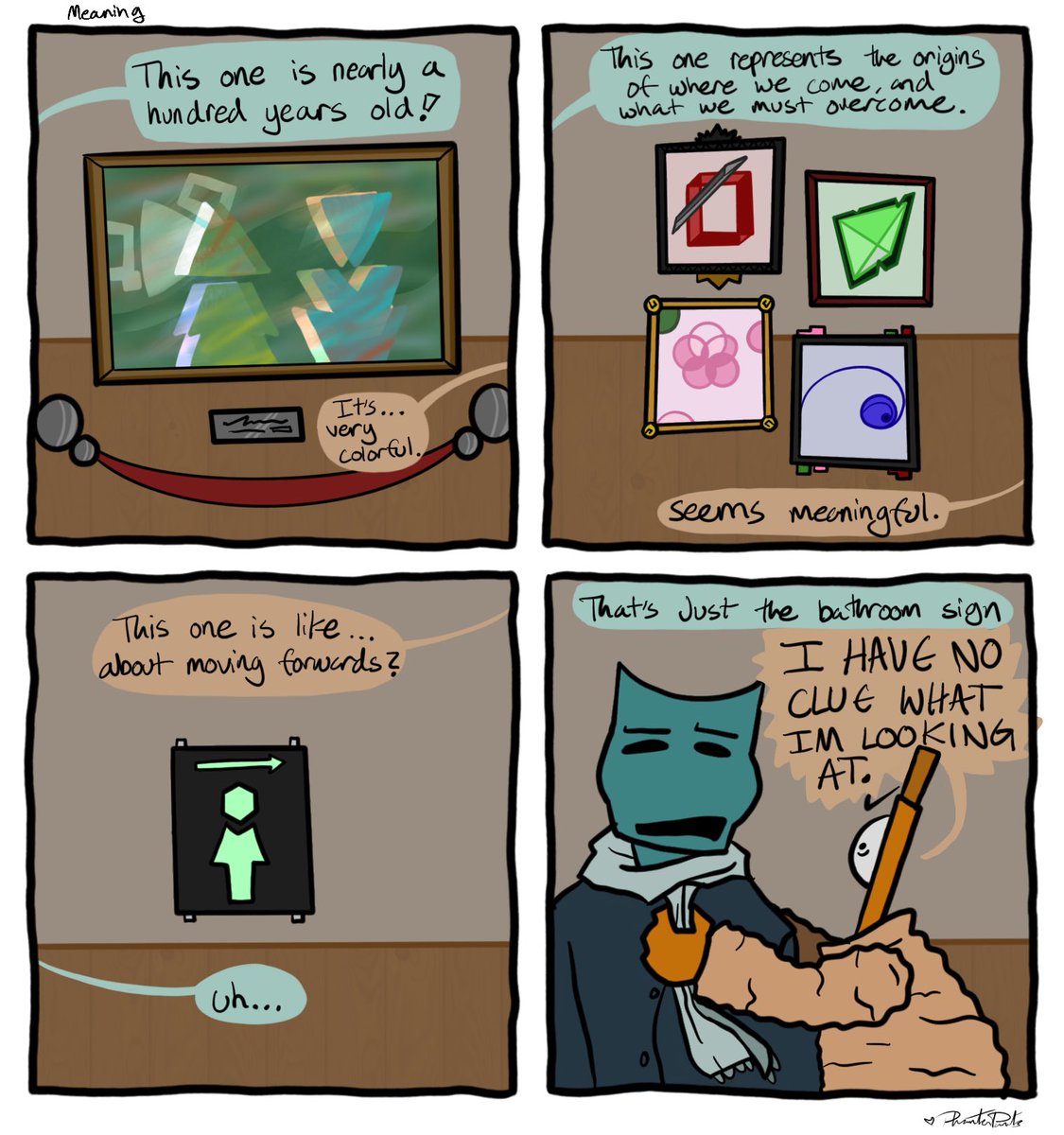 Phantom tweet media