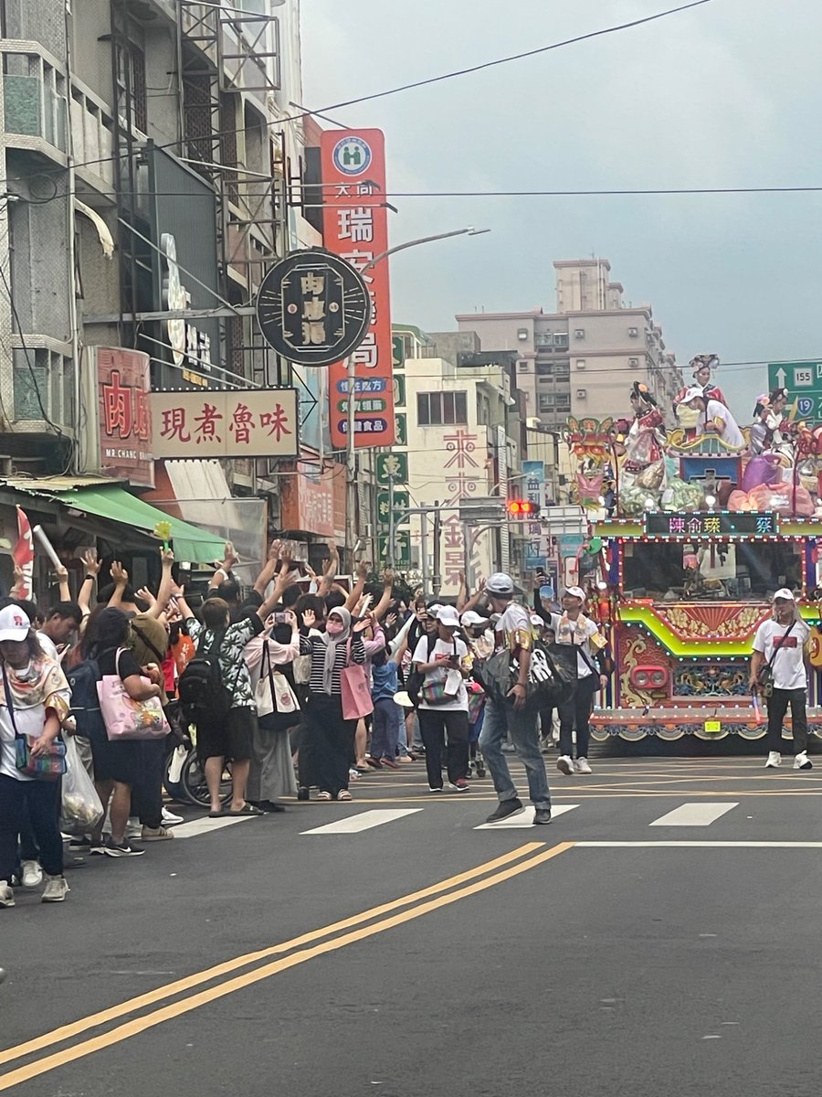 lala343400's tweet photo. 第一次
這時間來
超好停車👍 https://t.co/3BjjFExw4q