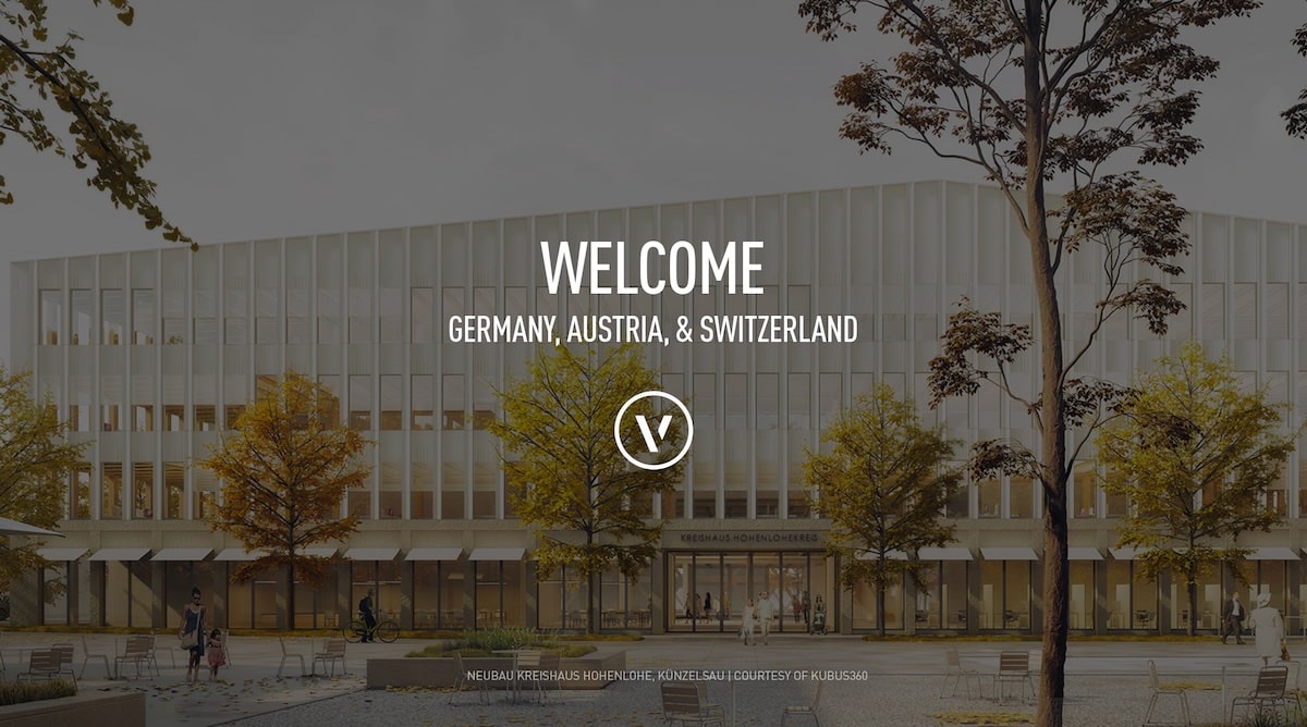 architosh's tweet photo. https://t.co/z5s20J1qg6  -  Global design and BIM provider Vectorworks strengthens its European footprint through acquisition of ComputerWorks GmbH and the CAD division of ComputerWorks AG  #vectorworks #germany #switzerland #architects #nemetschekgroup #aecnews https://t.co/UjGn4voY8L