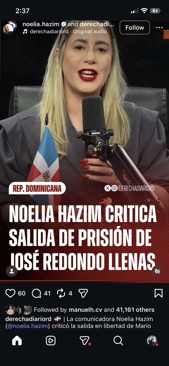 Anro Rivas tweet media
