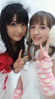 onyanko46's tweet photo. https://t.co/ZvMb5Em5Rw
