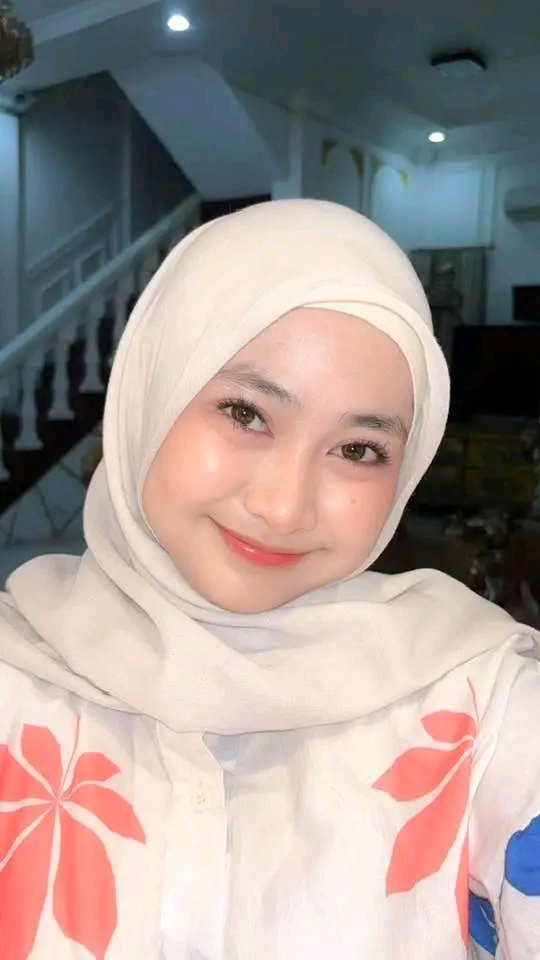 Devi Carla tweet media
