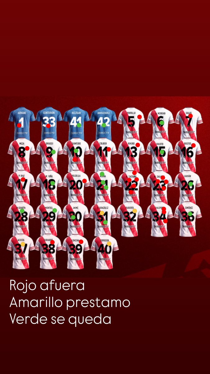 Así