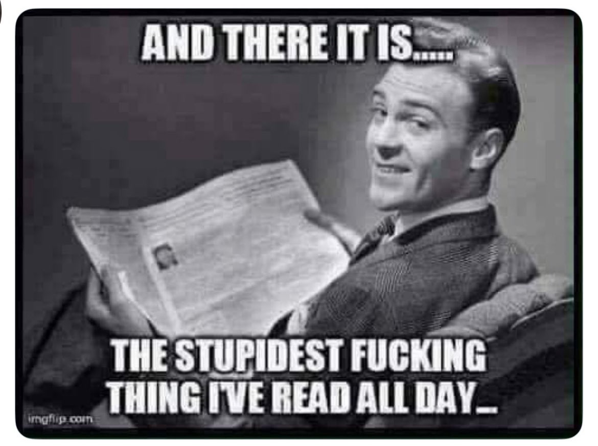 Bon Scott tweet media