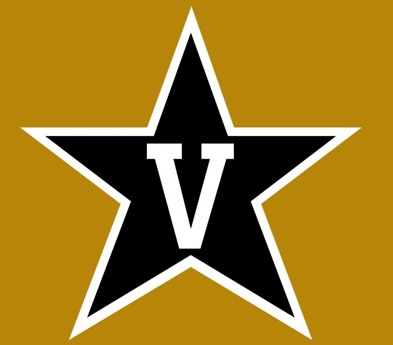Marcus Washington Jr. tweet media
