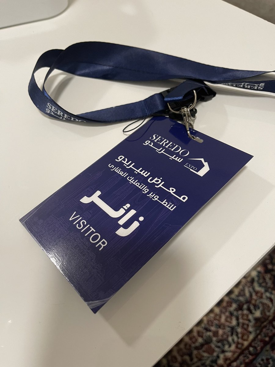عبدالله بن علي tweet media