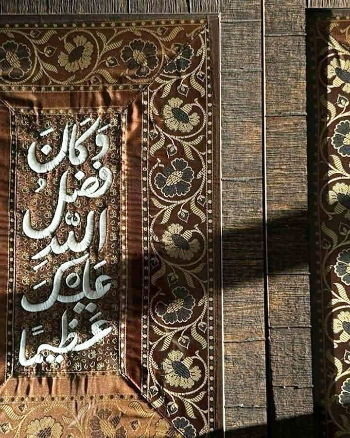 🇸🇦ابو خالد🇸🇦 tweet media
