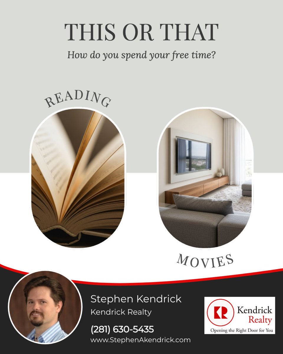 Stephen Kendrick tweet media