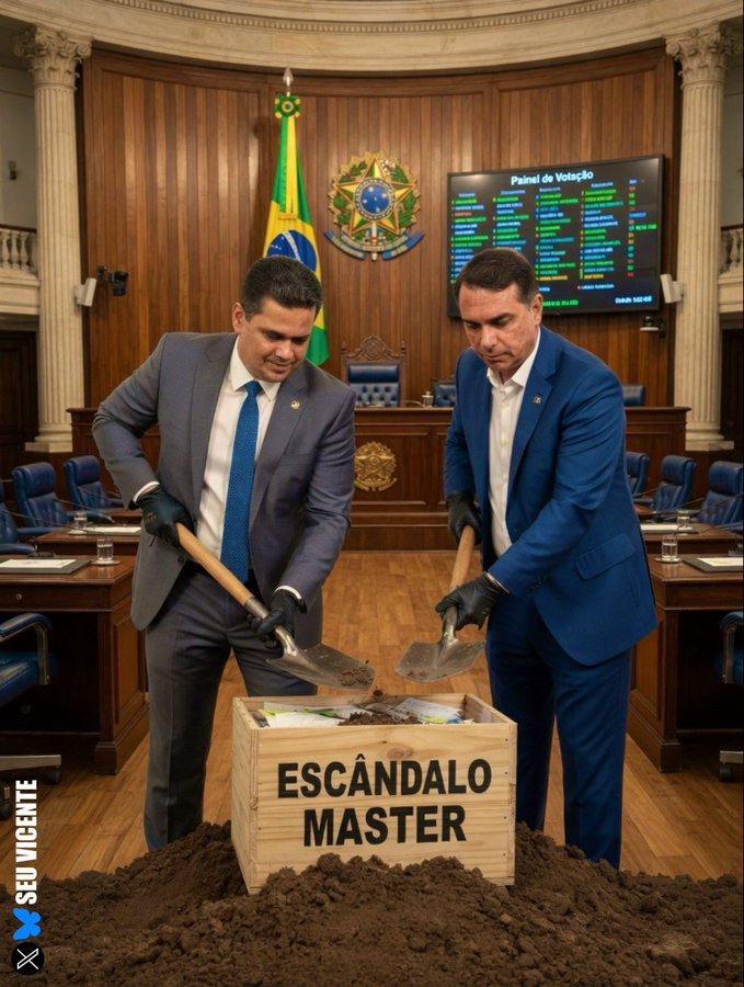 ALDILENO tweet media