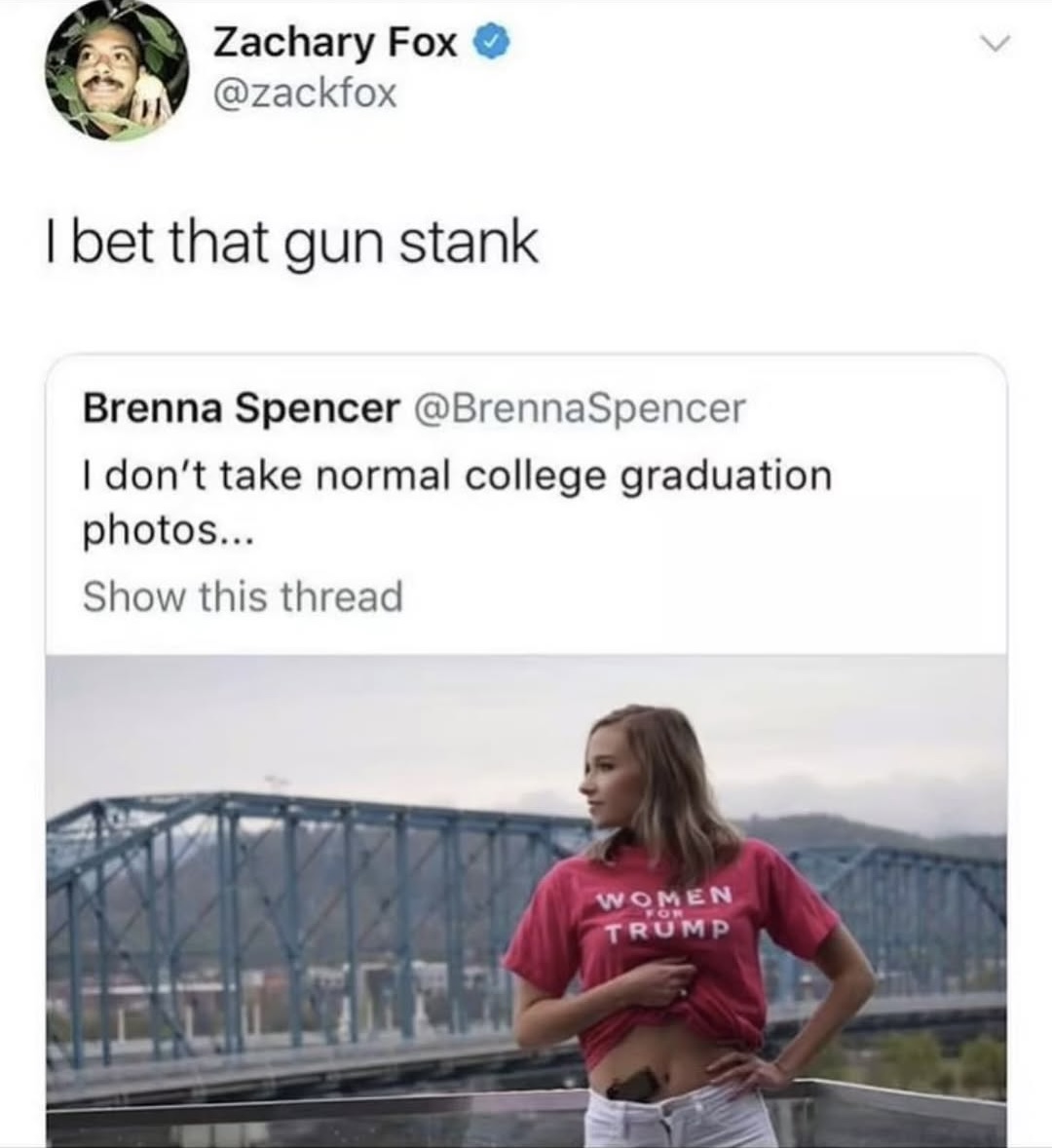 $B tweet media