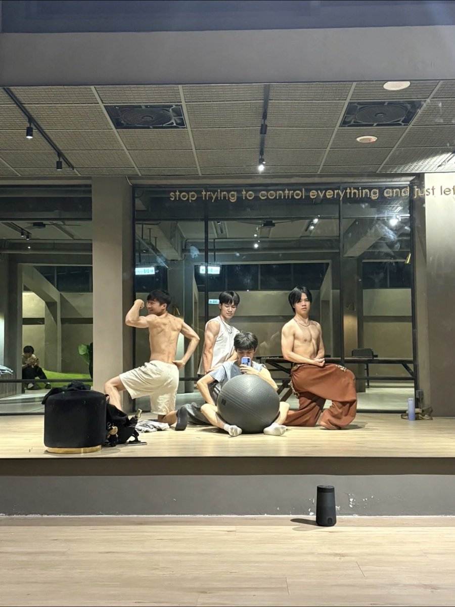 Reee (@Reee0116) / Posts / X