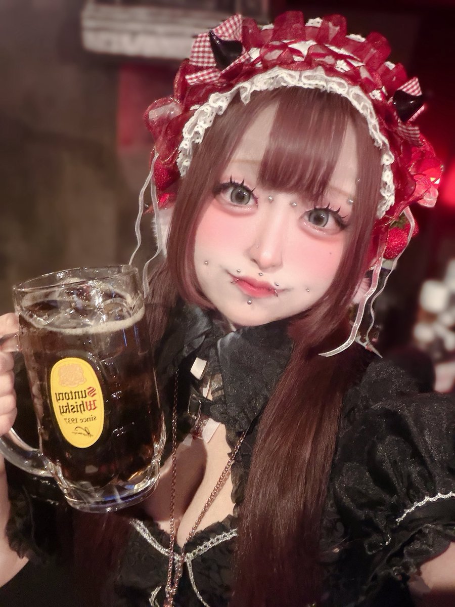 れゔぃな©🧸❤️‍🩹 tweet media