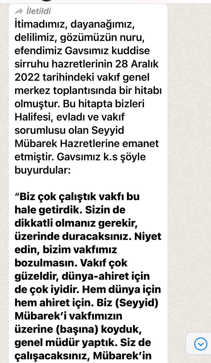 Sabri Akkaya tweet media