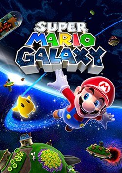 Dagamer56's tweet image. What I’m currently playing 👾 hbu?
#videogames #ps5 #nintendo