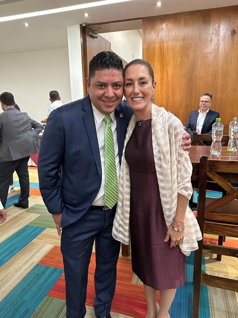 José Díaz tweet media