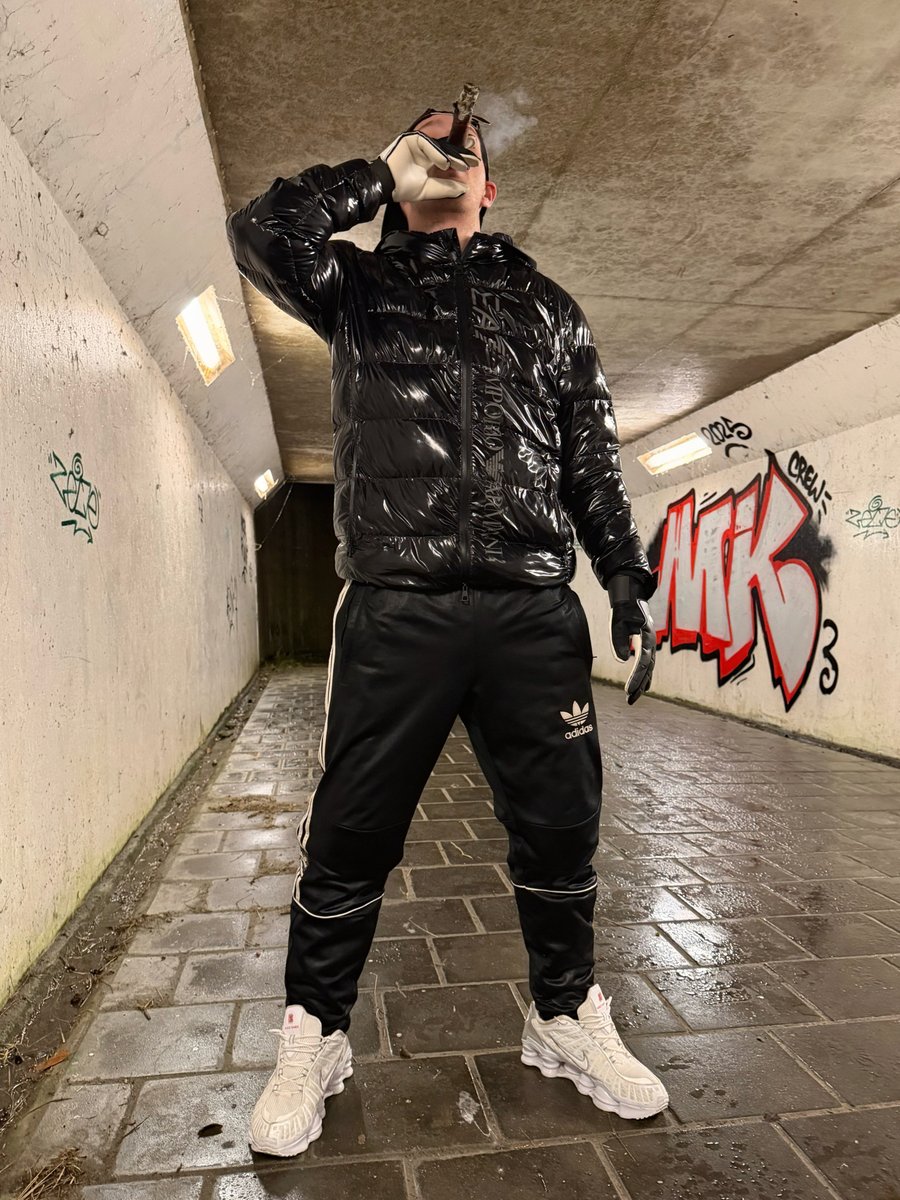 CIGARBOII 🔥 tweet media