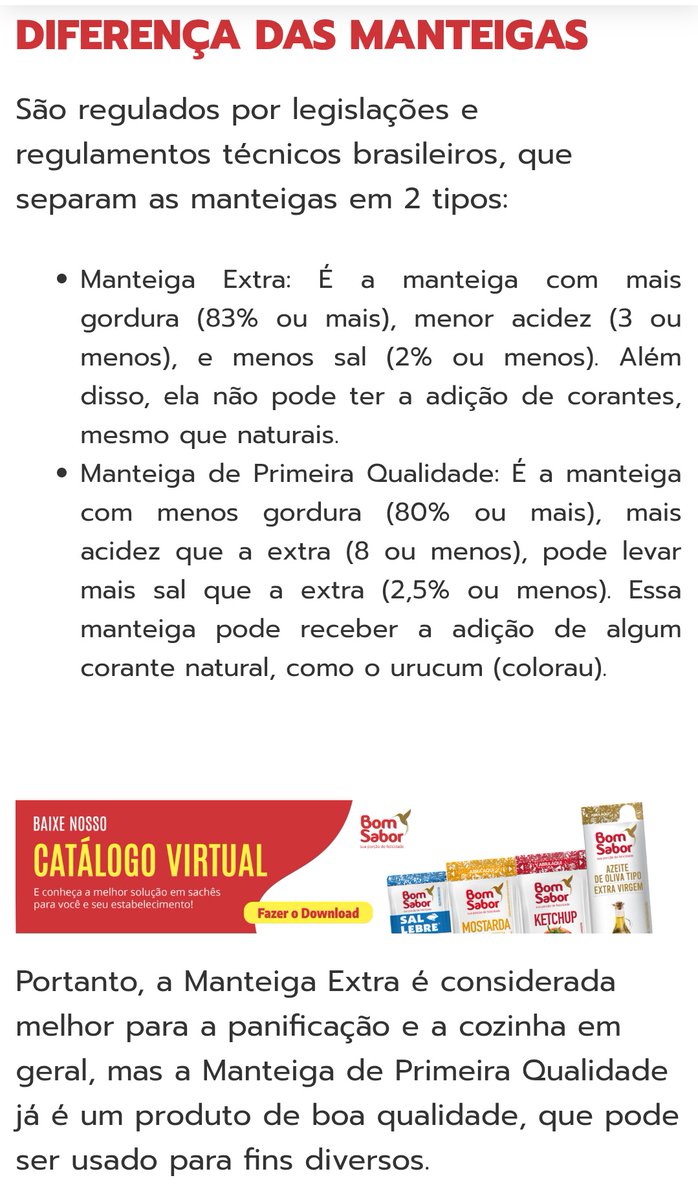 LuAna tweet media