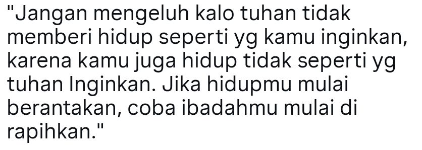 12Dzula's tweet photo. https://t.co/OVuc96gxtV
