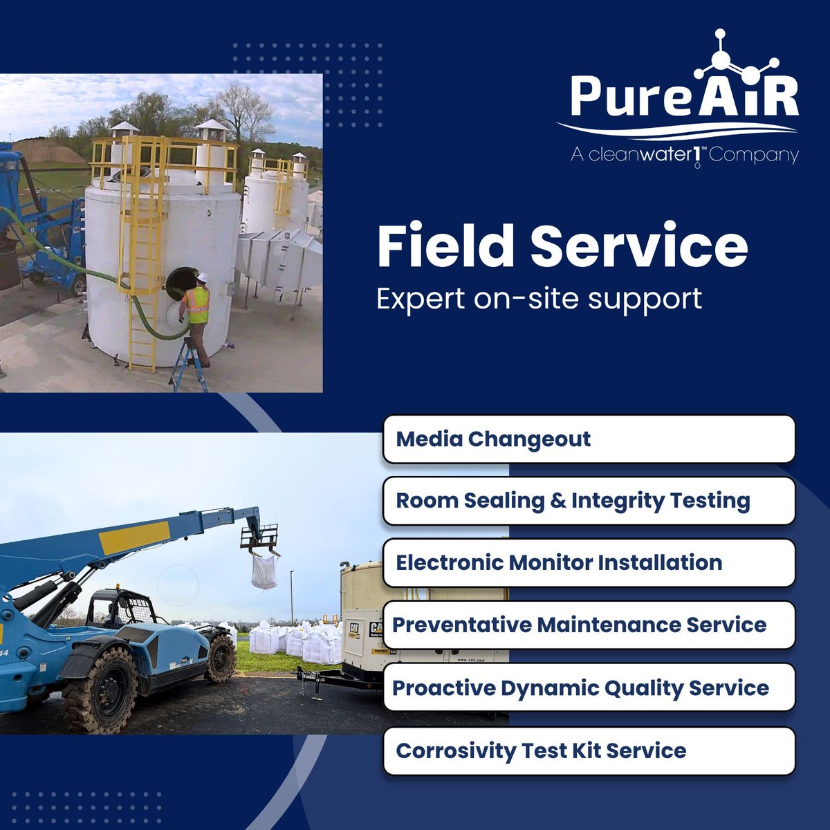 PureAirLLC tweet picture