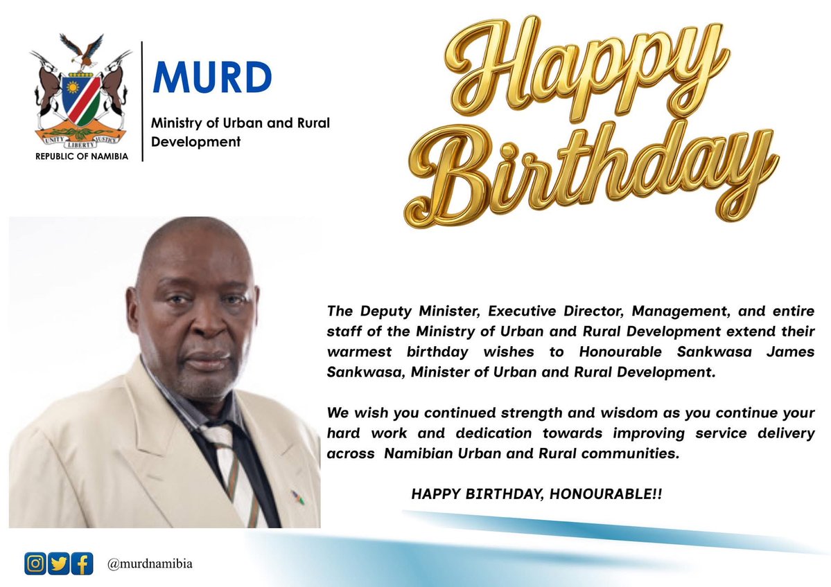 Murd_Namibia tweet media