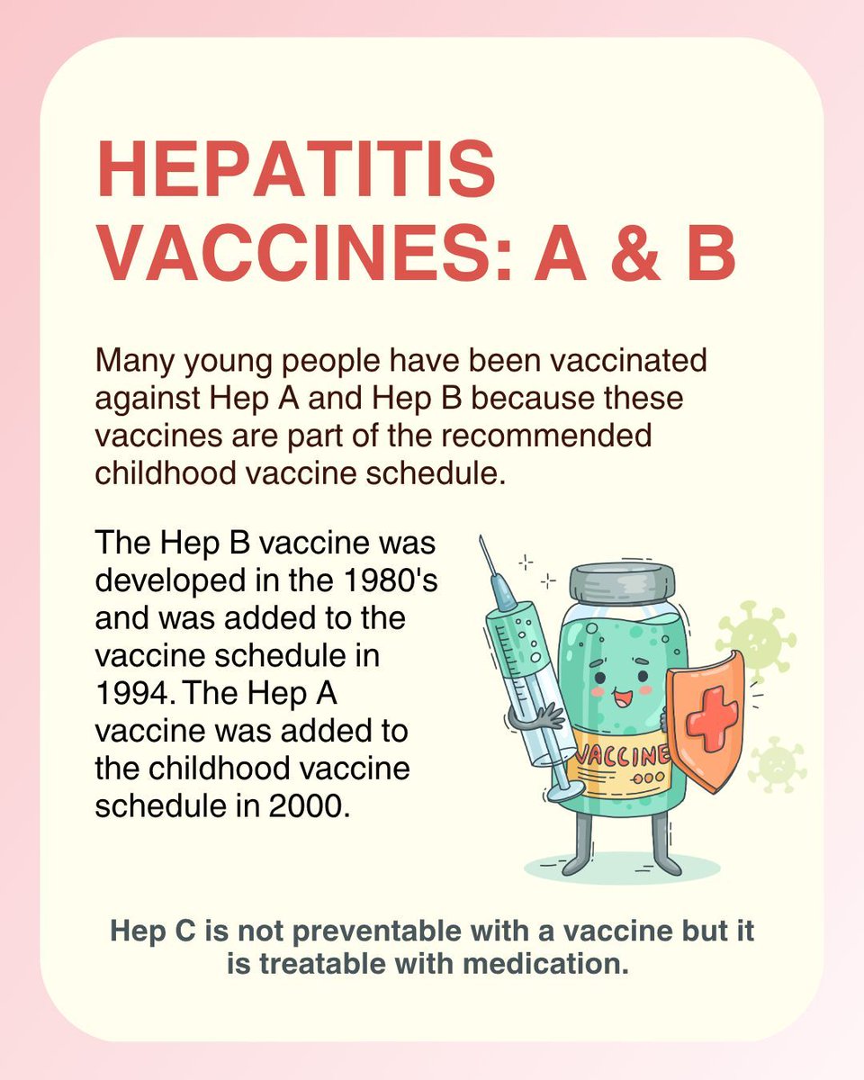 American Sexual Health Association tweet media