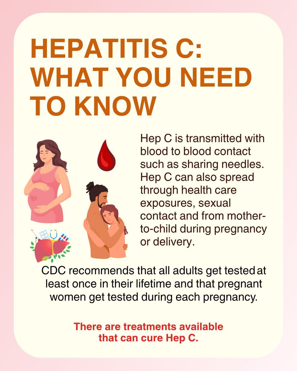 American Sexual Health Association tweet media