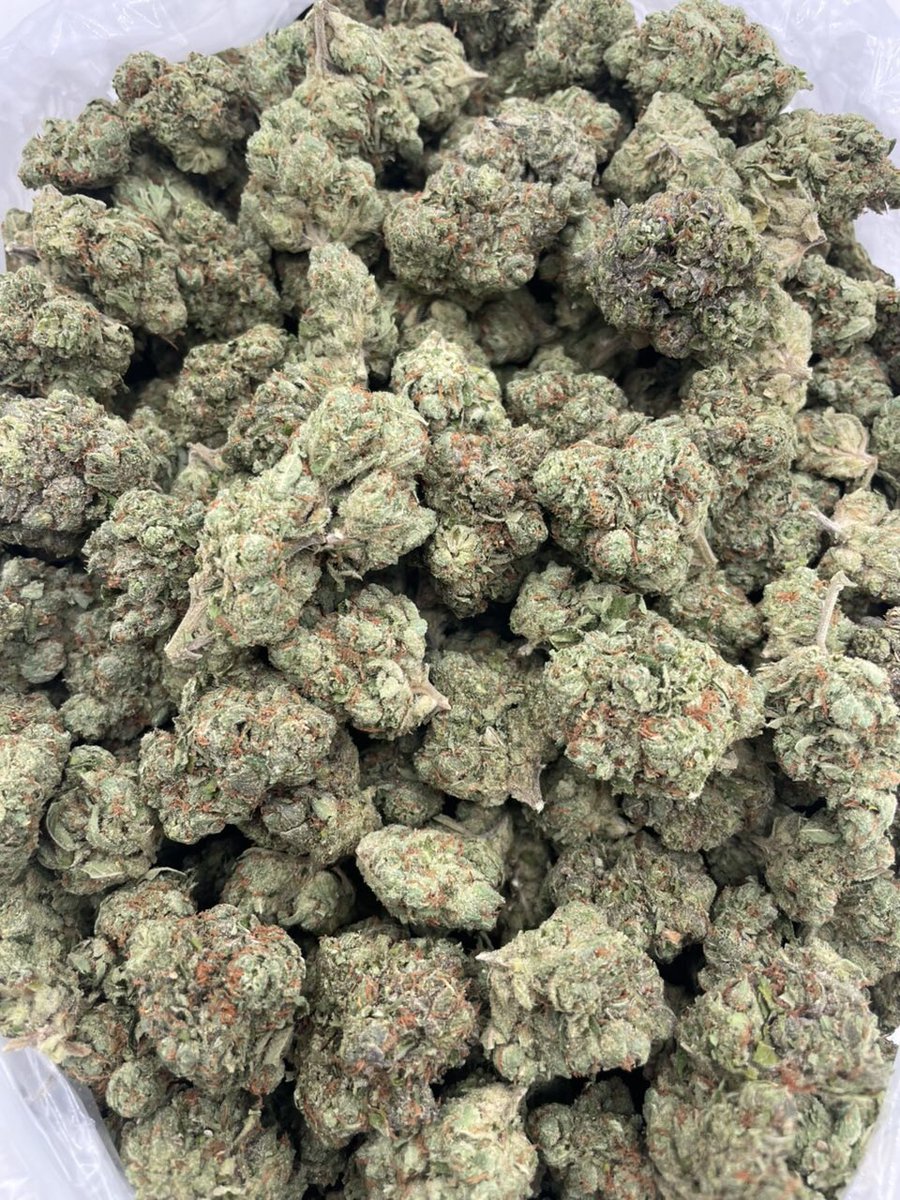 Galwayplug's tweet photo. Weed Spiddal, Weed Headford, Weed Portumna, Weed Ballinderreen, Weed Ballygar, Weed Loughrea, Weed An Spidéal, Weed Turloughmore, Weed Clarinbridge, Weed Craughwell. https://t.co/peAtPR9wCy