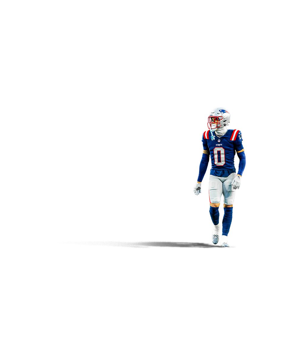 New England Patriots tweet media