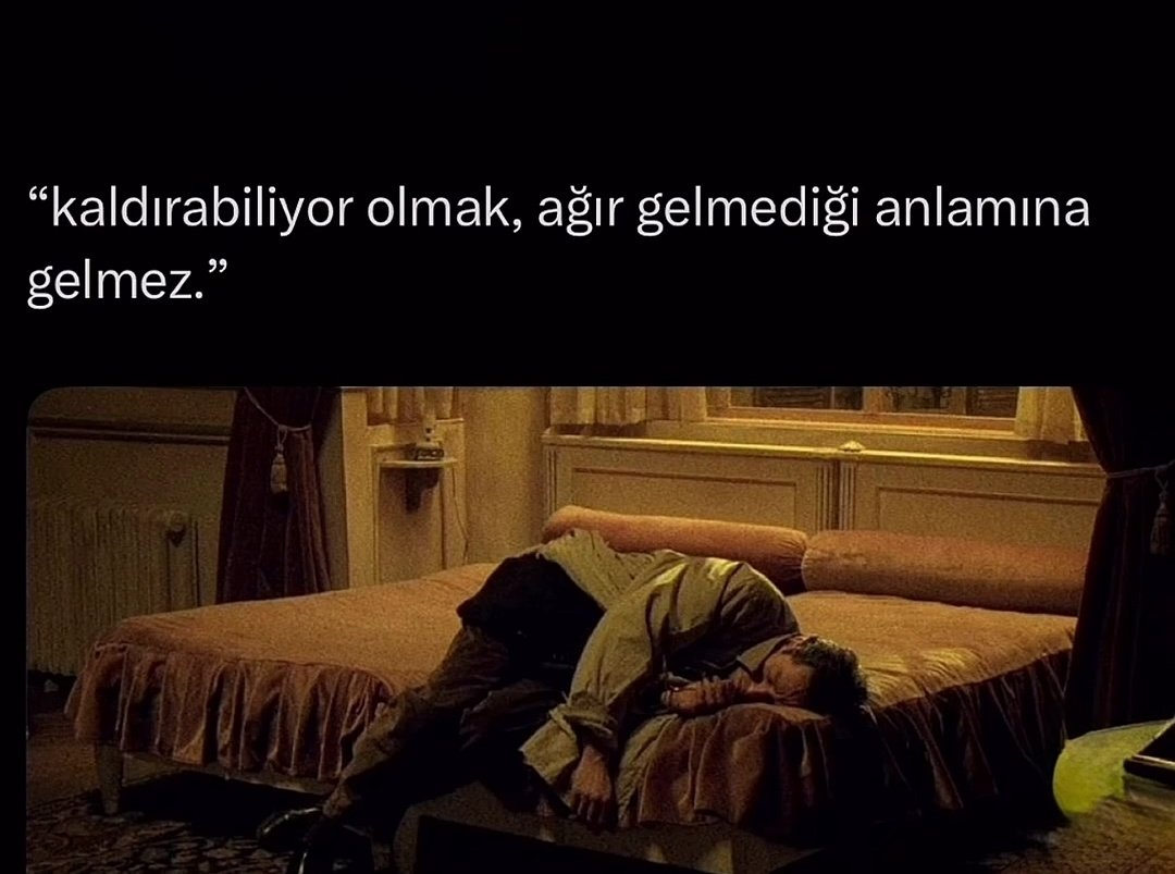 SayhanAzize's tweet photo. https://t.co/UV9J0FQxCk