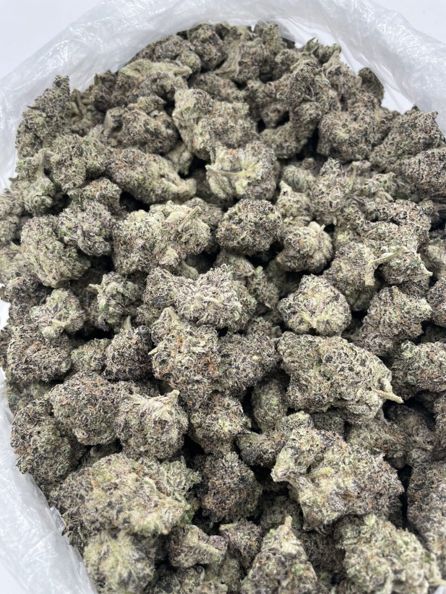Galwayplug's tweet photo. Weed Spiddal, Weed Headford, Weed Portumna, Weed Ballinderreen, Weed Ballygar, Weed Loughrea, Weed An Spidéal, Weed Turloughmore, Weed Clarinbridge, Weed Craughwell. https://t.co/peAtPR9wCy
