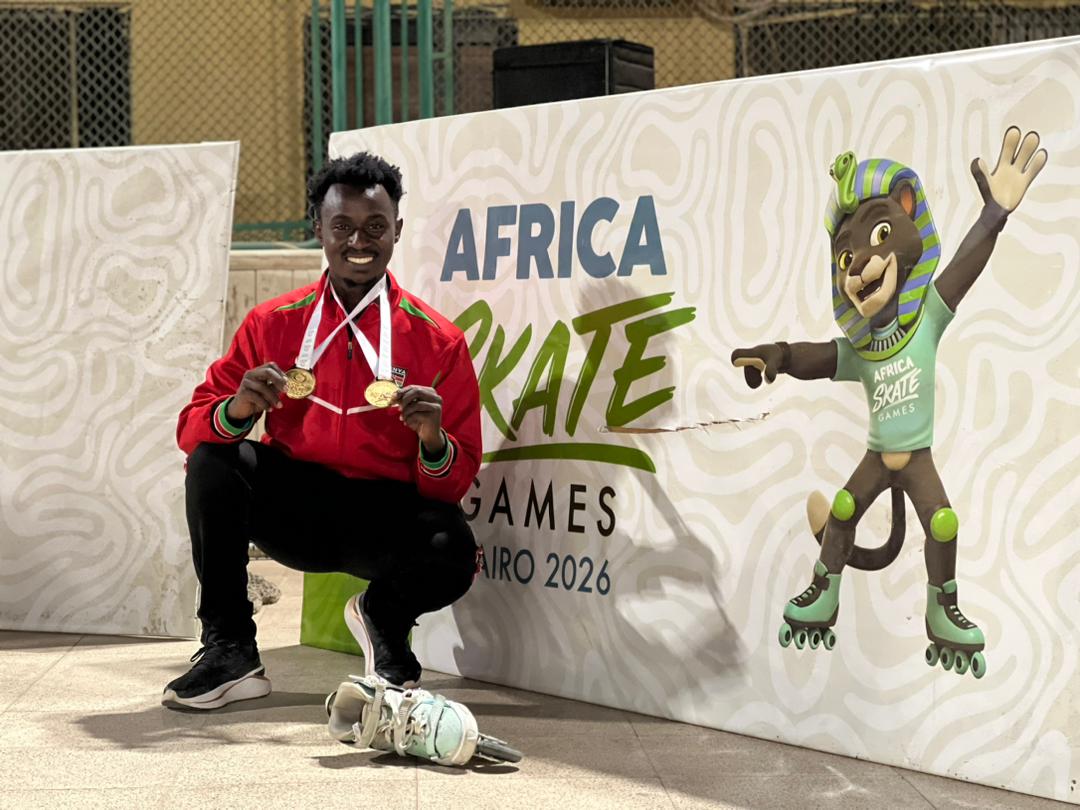 Kevin Kiarie Ruhiu tweet media