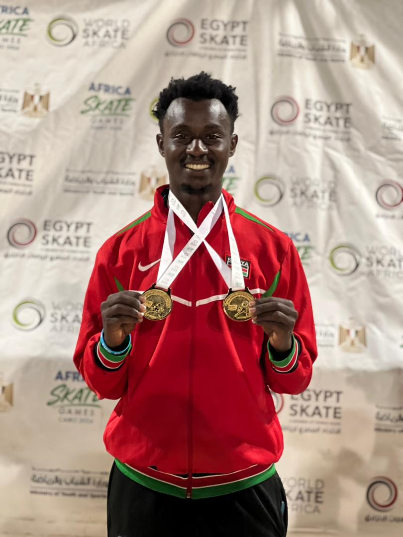 Kevin Kiarie Ruhiu tweet media