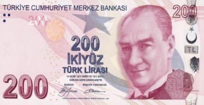 Nasuh Bektaş tweet media